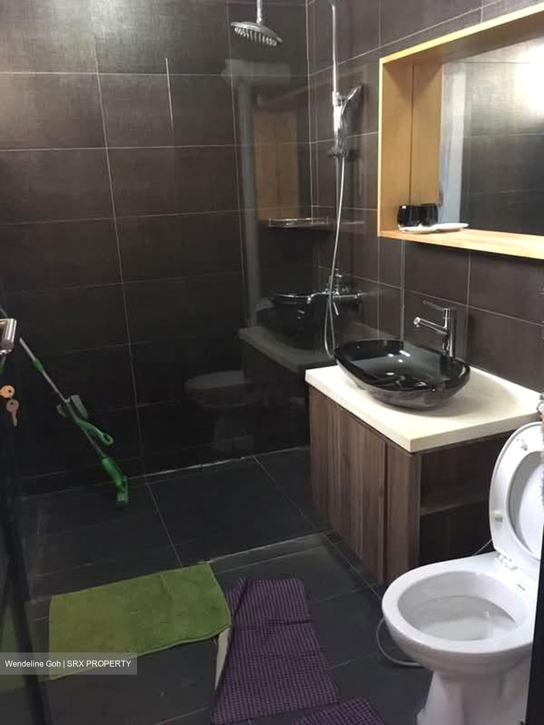 Blk 2 Ping Yi Gardens (Bedok), HDB 4 Rooms #603572031